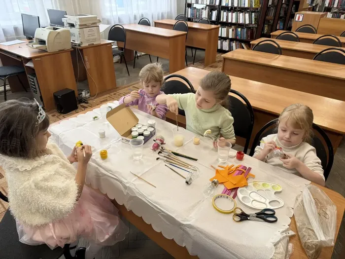 90a1ff2d-e802-4420-8333-3ed3a269c36b