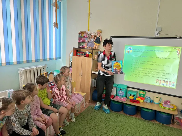 3elNU1P9tuoRKMyJlvmvE0qXI9VKtAAGo0wXds8jPqHaRReSsnZ4T9fe5QCF-MtBcC63udxw6OSYl0whgZOabhkk