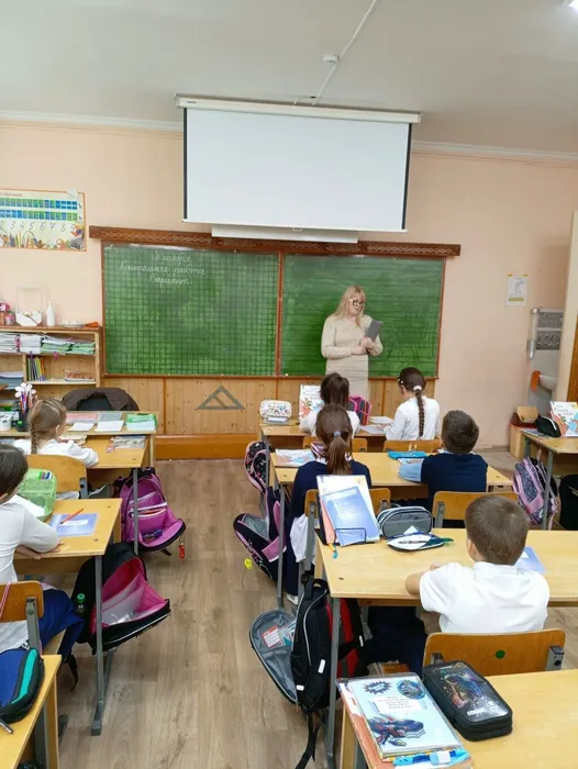 89da1af4-f3e8-4dfe-9bee-8bd215968e77