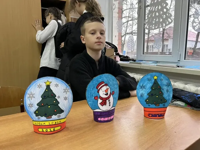 09e3ac0e-698b-408a-8188-d0d0307efbac