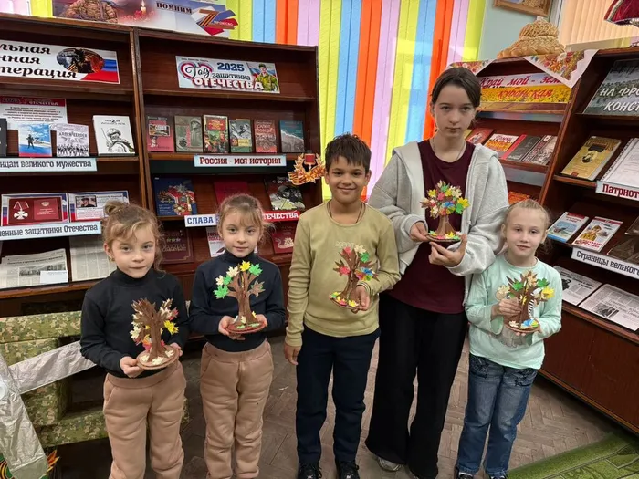 7f6639ef-970b-4cb6-a84e-21737e20667d