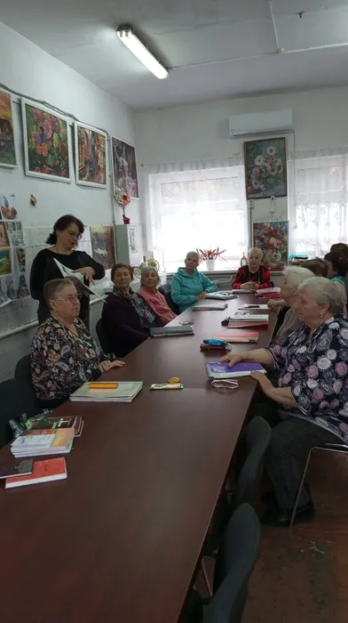 WhatsApp Image 2025-04-11 at 11.18.52