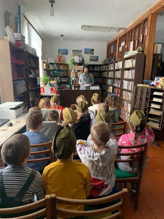 WhatsApp Image 2025-02-19 at 14.05.04