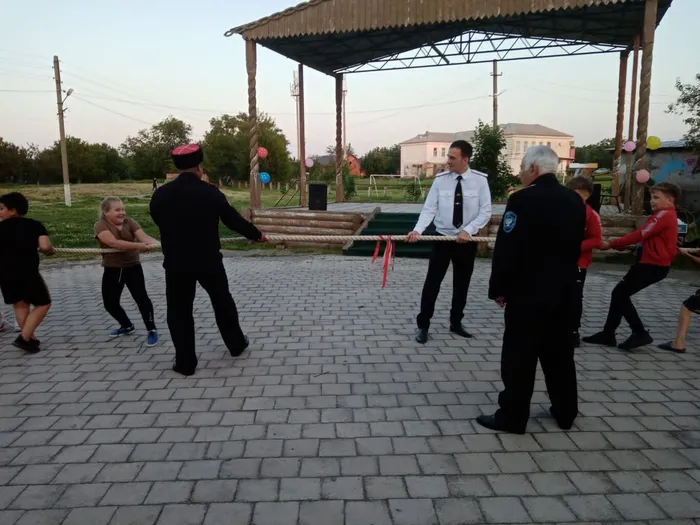 Библионочь