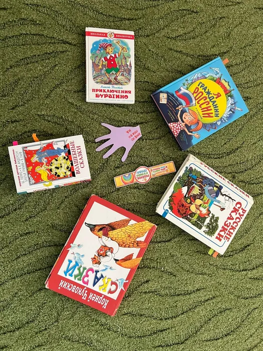 70bK10cvXEm0fTKoFW-aTGr1W_qrlgirTtZLPmLz5ukL4alskxrpFgi_1ReD3ruxmS6LktK6aAAbTd9Vk1w2egD-