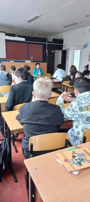 2a29ae7c-48bb-4b35-a495-d0d0e08cb07e