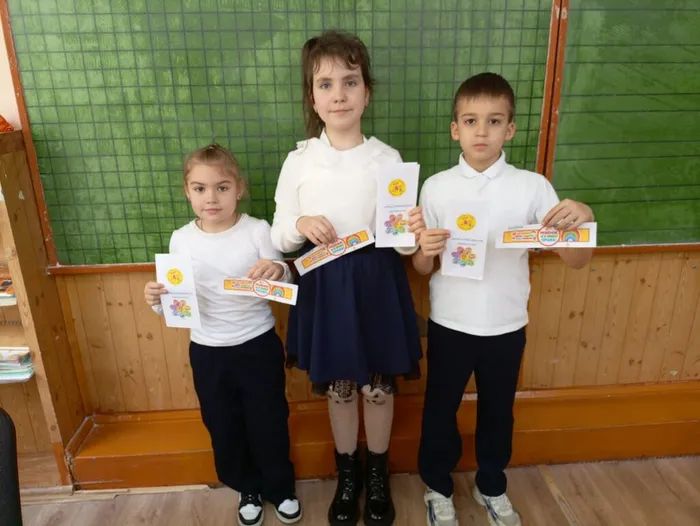 572778b3-79d7-43bd-81bf-680d18d1eda5