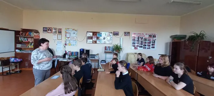 4174887a-a1a8-4031-83bd-4890387d9f50