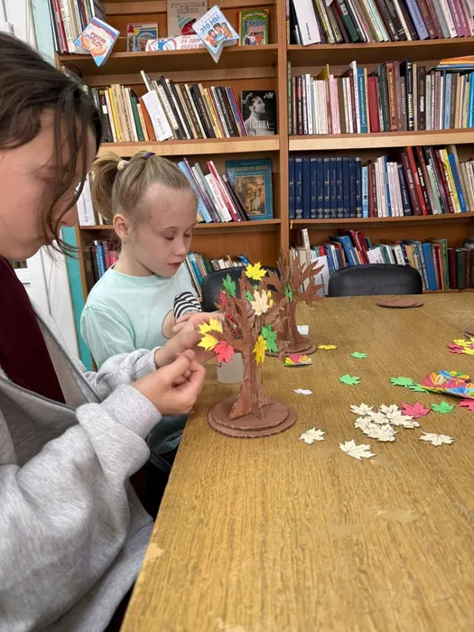 fbb4139f-ad4c-497c-9e62-713a5dd9cff2