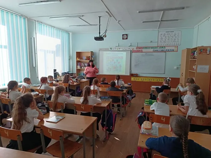 38ad7b24-2de9-4aee-853a-9608e21f0029