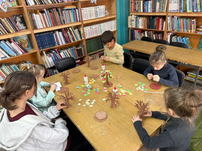 476556f7-0883-4a4e-96c9-382008f3f5b4