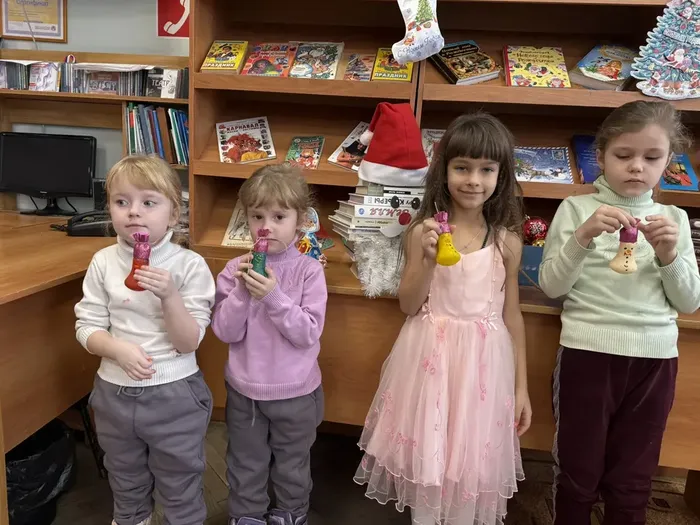 6994e3cb-1a4d-4fb0-86ed-77bd7442f515