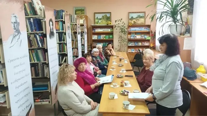 c3af8800-325e-4074-b5b5-a560a330db88