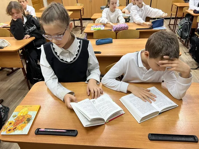 4f01d635-97ce-4aad-92f2-8264e89ef085