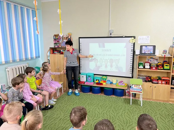 FYKSBtnfLMto7KLPT5p3KYNHszqd508-d6A8pvqxIsiQatnNDdqJJF3NdhfW6Cq9t8sX7TBq0LDiGPDPgNcc5stU