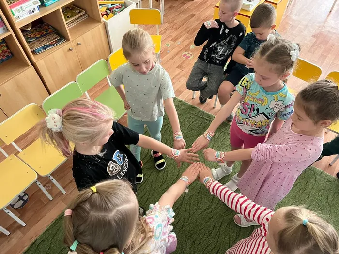 De7kI-QWDN29tur5GV0OnPYNc51aNL9cGzrjnwSnk_IKB8dsEuKBESx8jxFxwJnPsoo7Yh1sImNyDdyxvBrqmqgc