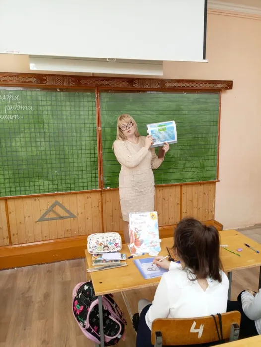 0520653b-a5a3-4777-b842-d3887d222a6b