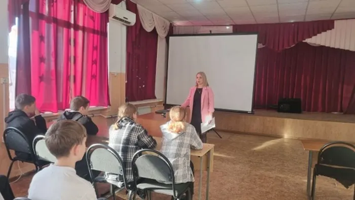 c4de83e2-7ef7-47c1-99ce-86d828077f5b