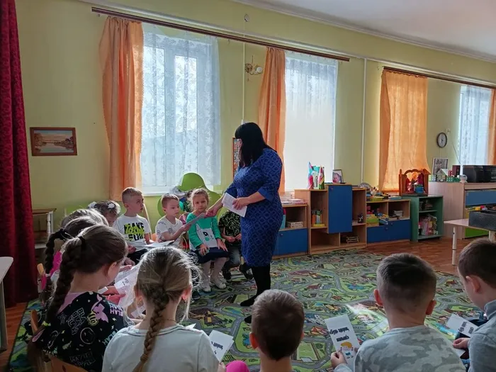 a4d2edf7-de0f-4f34-be6a-22f89081d6a5