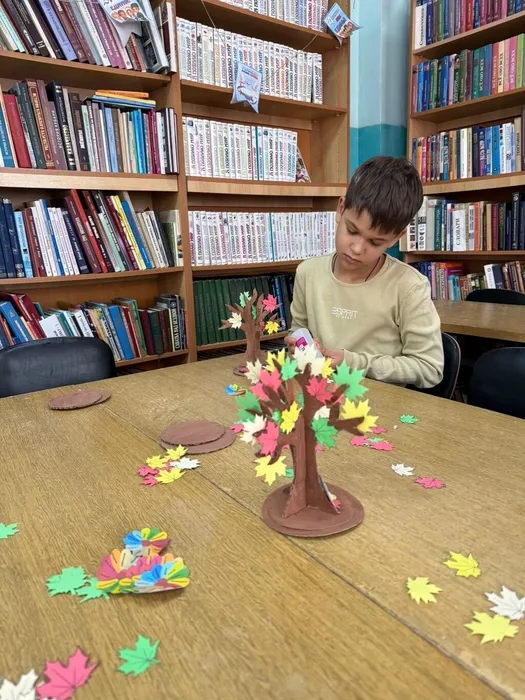 c7d13821-23a9-4ea6-bd6e-7b28193f182f