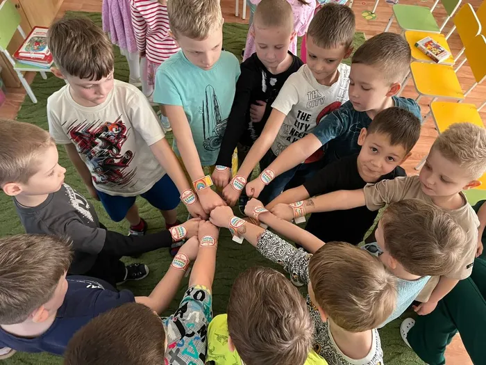 lZjnCbK8AlGJK4xviM7xKDX0ao3KwIJZo__2HpqcfrzA0nzYeKHuwoyD7YcNunlnfe0VoERl0gWTaP-0X13Lmf8E