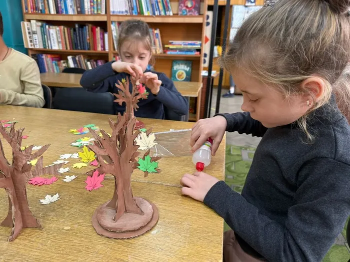 84ee58f9-9a15-4790-ac9f-fccc5dcaf066