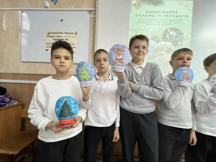 10548369-136a-4f48-8e5d-b67fee06c171