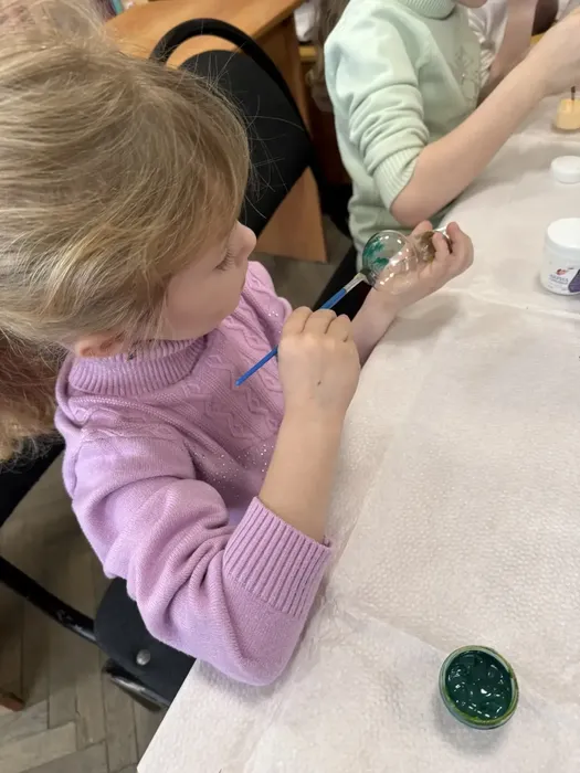 8a1f1e90-a051-496c-aca2-59a5fb0ae550