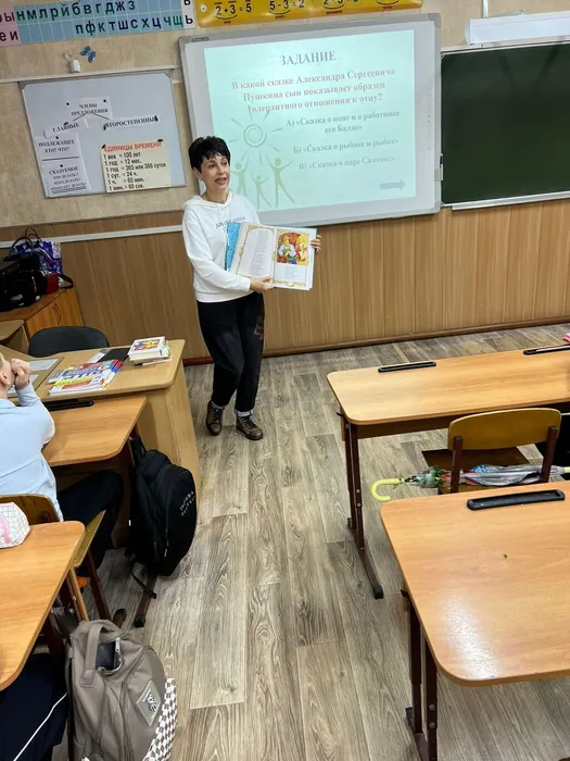 b70dcf22-fa97-46d9-b26d-83a3ac7ea292