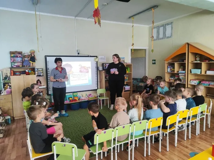 gVBjxckE-7l0FaEKBFPPKft-UOMKGHH659YefMnuxxDHh5RX_tu34jwp6g7rpb0UnmHw5NKjIIhcLl1Vn401ksLZ