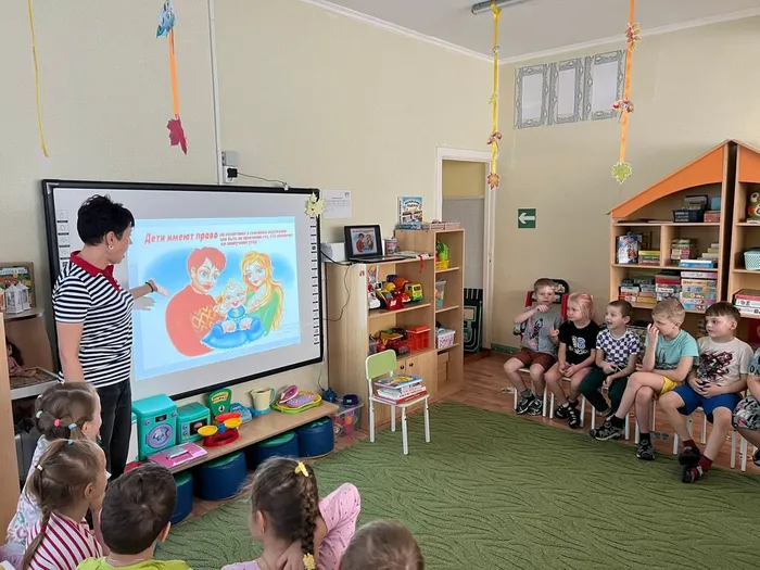 kbt7vQCL7GnRDnxa6dW8KUJOJizwDa846JcLiwLaSUPSwJub-4HbTybI6I4F9jDBEE5sFnYVOiobBCH7gdgA4aPF