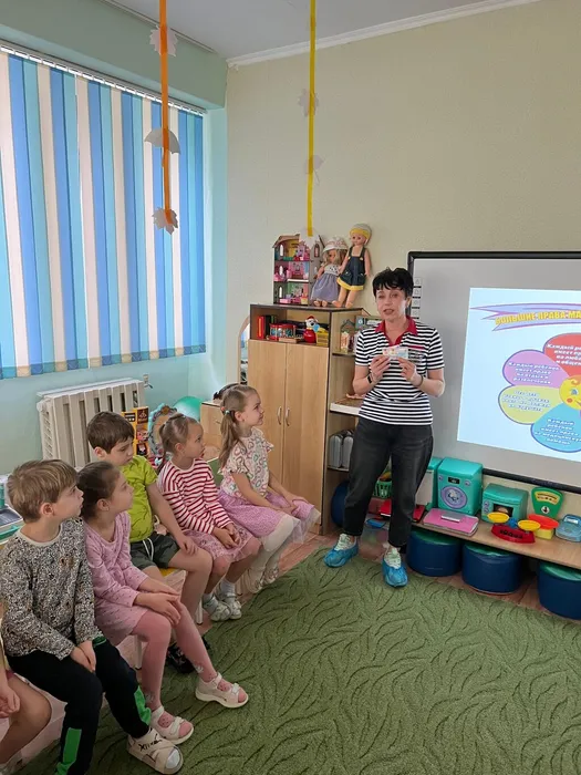 S6afat6XAeZepHlqwhUOehIE0y7xgEy416QUJcjJ4Gcz7Av2ucyh4Qw1yIsTMegqmwco9nDDoa5BR-_KksIi6d_3