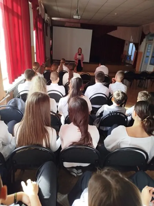 9dc6d128-c116-47c7-890a-b93323bce01e