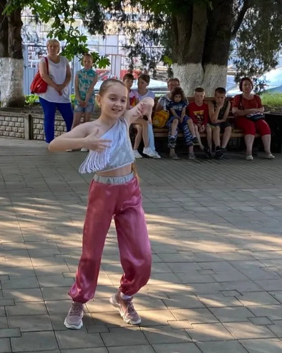 Библионочь