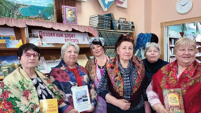 WhatsApp Image 2025-03-02 at 11.12.46