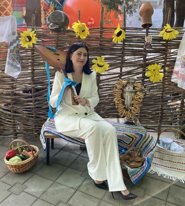 Библионочь