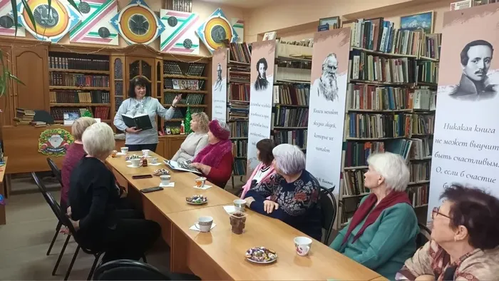 a719c01f-b58a-4adf-b0f8-9c2d99554215