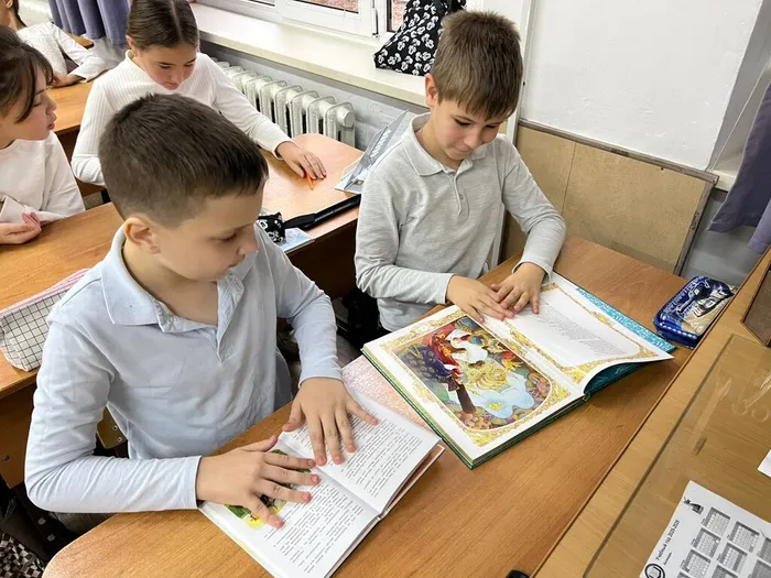 2c0b06fc-bc5d-429f-9d54-cc023c47c1c1