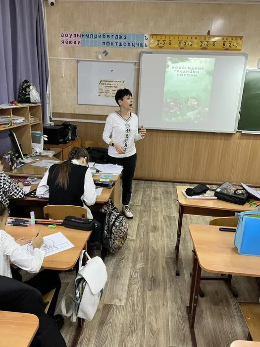 7278051d-5761-4633-bdc6-620f71c8545f