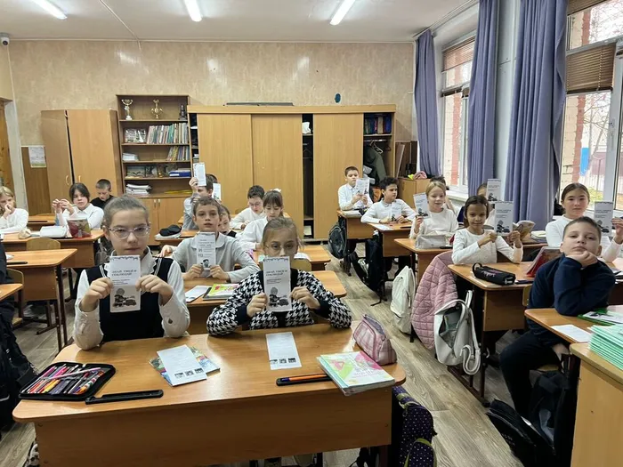 8e371ec7-d0ce-4d5a-b71f-133c6e62d67f