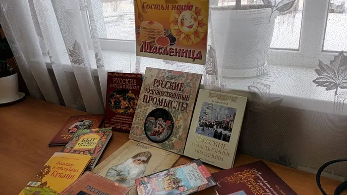 WhatsApp Image 2025-03-02 at 11.12.47