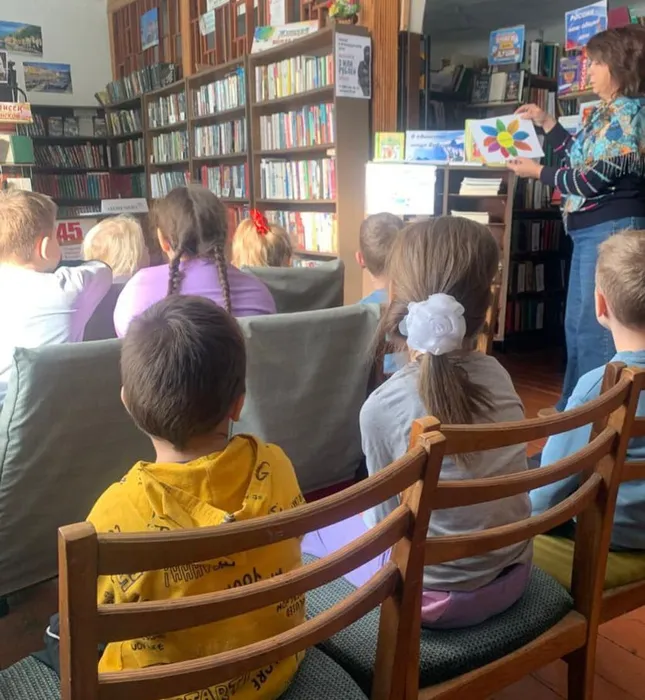 a7dbb021-0c13-4fcb-977a-319132919a9b