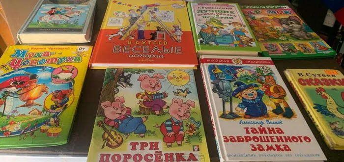 7508498a-b5f9-4a0d-a1c8-7b56b7a75c6f