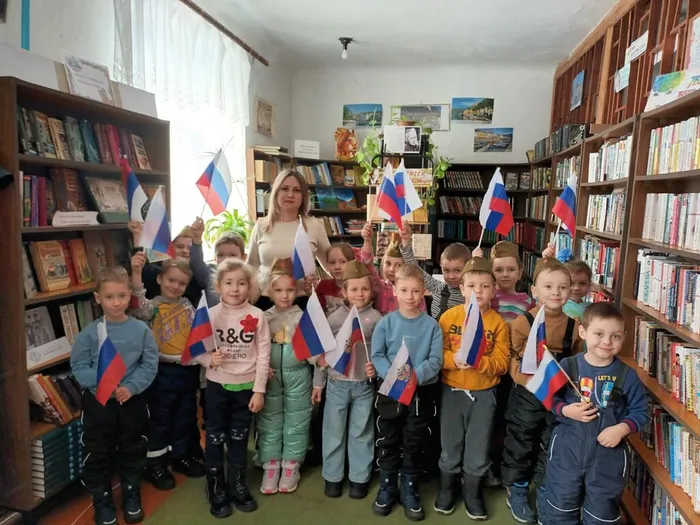 WhatsApp Image 2025-02-19 at 13.16.00