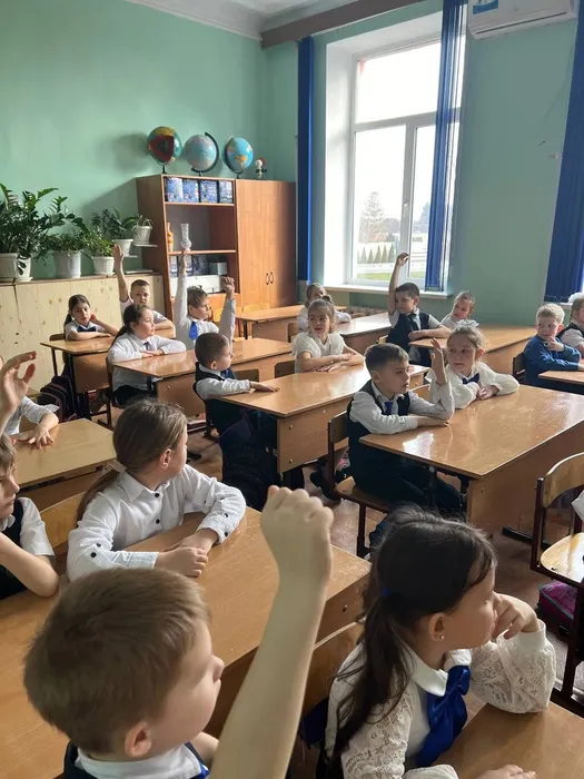 Будем в армии служить