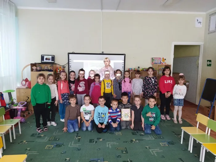 Три века истории Волжской Булгарии