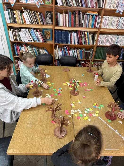 3c7364d4-e07f-4fd1-a89b-e3007f2bf9af