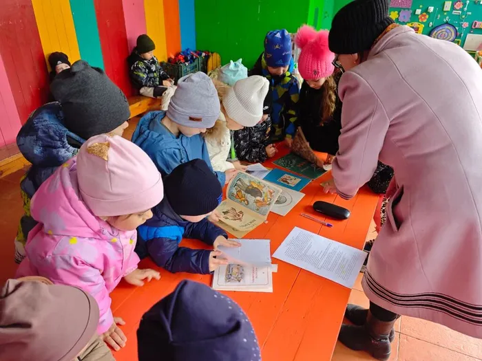 07dfb21b-f92d-4ec4-9c6e-2e4409e86470