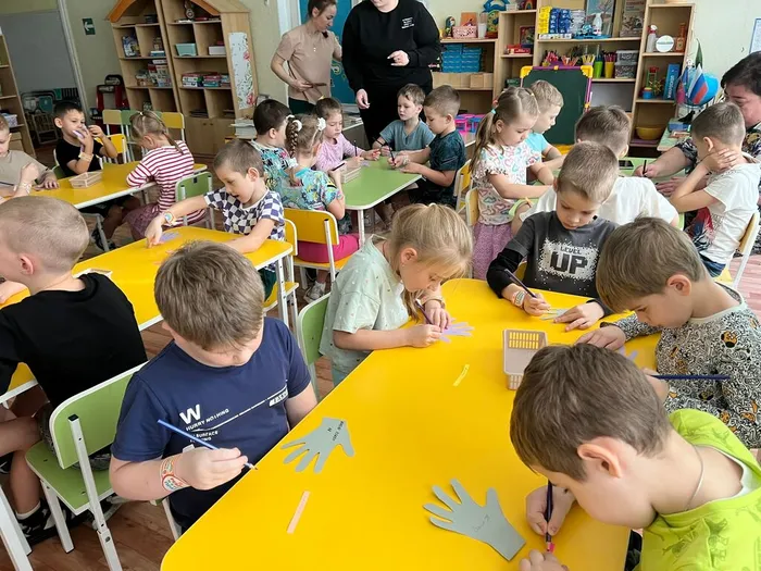 wPnzzrwN7vnTCXBVPVi7L4Pd3eYmxTG3bAsVMzC2CoEKiJkAGsLnZGG8PZii-zcyHzh9Iru4MKH3fcy_Yilh_tfZ