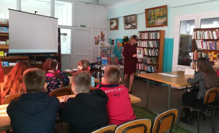 Безымянный (1).jpg